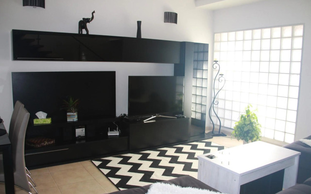 The best family vacay house