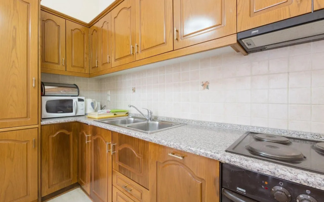 Kalithea Large Private Pool Walk to Beach Sea Views A C Wifi - 363