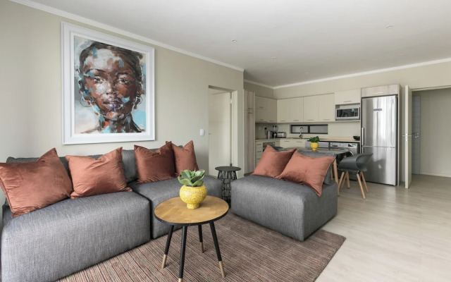 Lux Suite