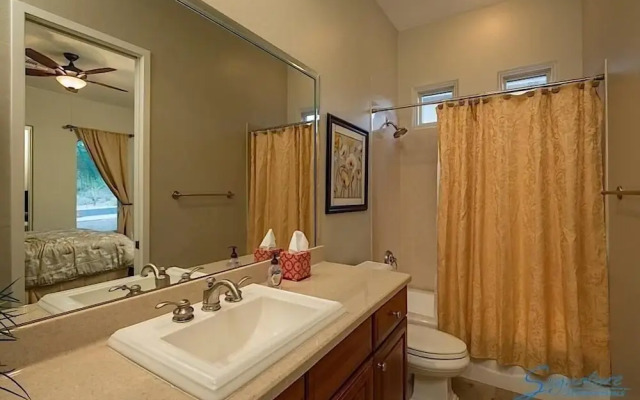 South by Southwest - Signature Vacation Rentals