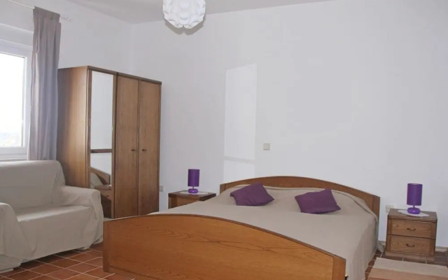 Comfortable Apartment in Vinkuran near Beach