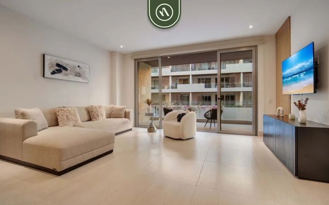 Vistavela III 6204 in Cabo San Lucas BCS