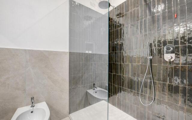 Il Vicolo Suite Apartments - La Piazzetta