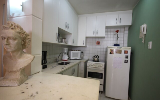 GoHouse Albuquerque 305