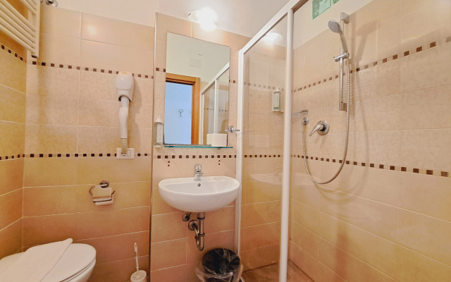 Hotel Butterfly Wellness & Spa