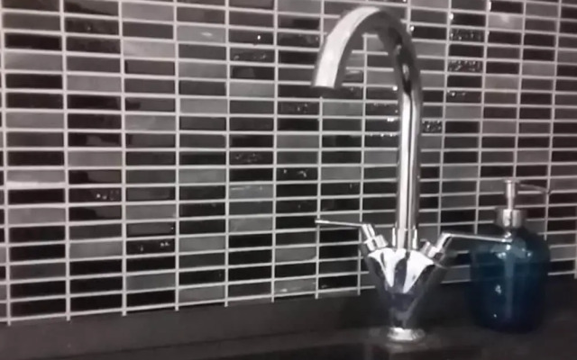 Spacious 1 Bed Basilica Apartment - With Balcony