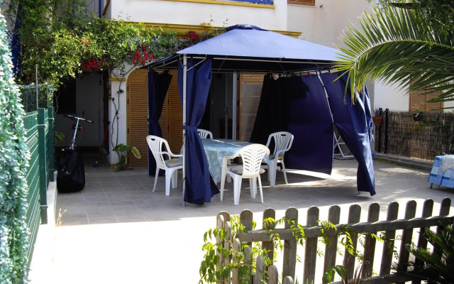 Residencial Veramar 4, Vera Beach, Almeria