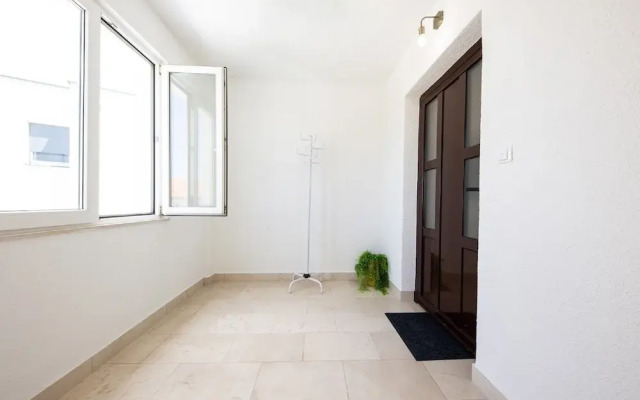 Apartment Bella Dalia