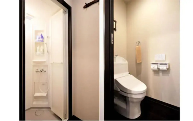 Kyomachiya Inari Sou