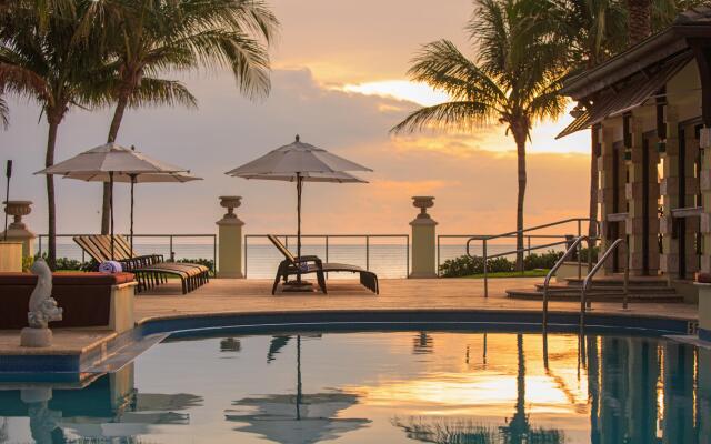 Kimpton Vero Beach Hotel & Spa by IHG