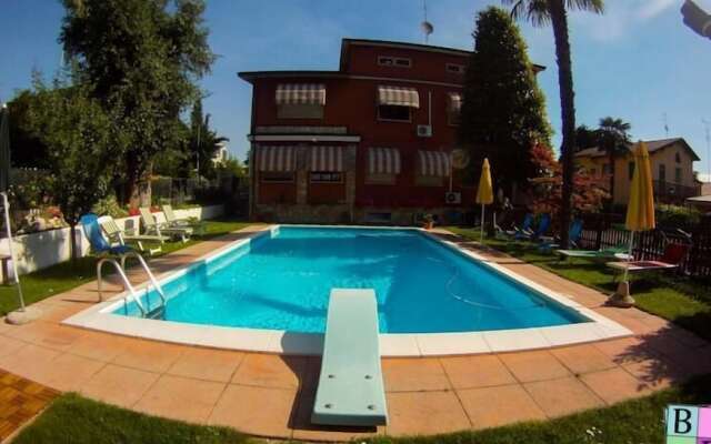 BB Desenzano