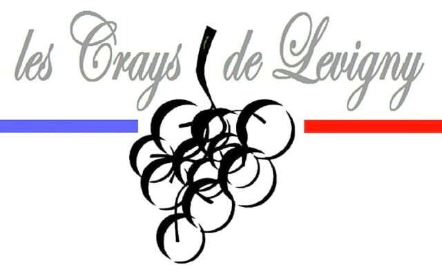 Les Crays De Levigny