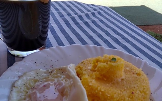 Hostel Cantinho da Lobeira