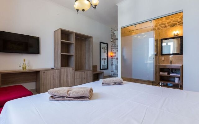 B&B Giardin