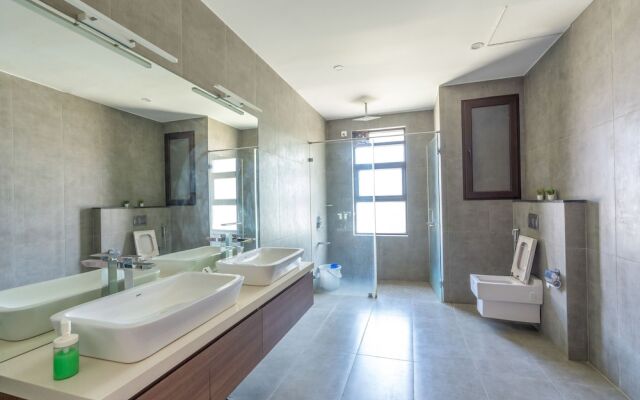 Truliv Villa LAGUNA