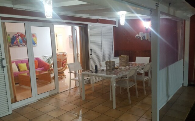 VCV Apartamento Star