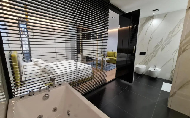 Regina City Hotel