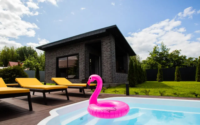 Веряги Клаб