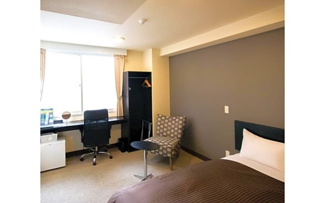 Frame Hotel Sapporo - Vacation STAY 92396