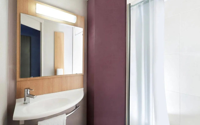 B&B HOTEL Perpignan Nord