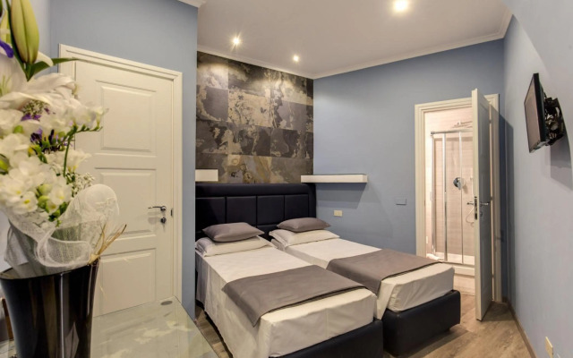 Residenza Belli