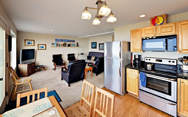 5770 Austin Ave Home