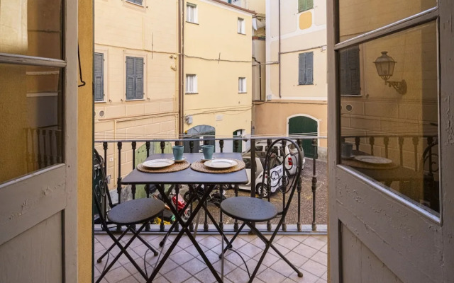 Casa Schiaffino 2 by Wonderful Italy