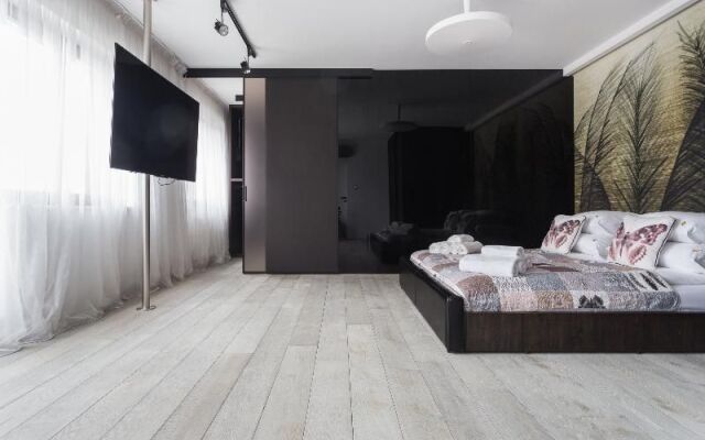 Apartamenty InPoint Relax&SPA