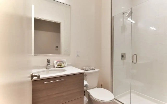 Harmony Medical Suites China Town