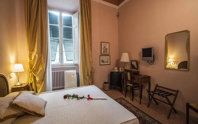 Relais San Lorenzo