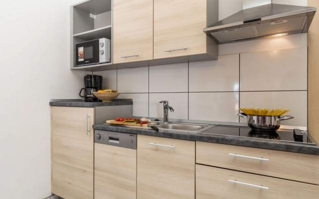 Tea ilo in ilo With 2 Bedrooms and 1 5 Bathrooms
