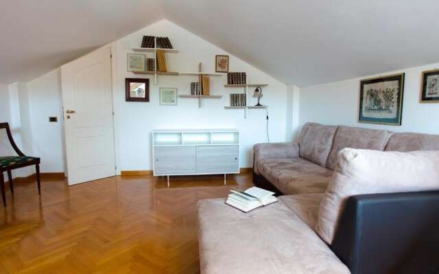 B&B Villa Prestige