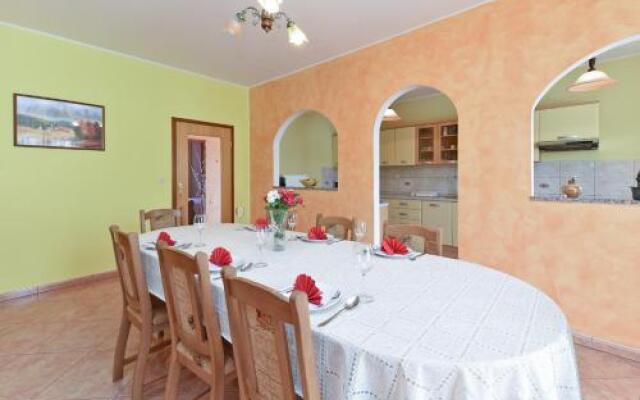 House Ivana 1664