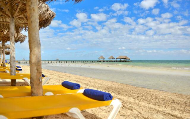 Iberostar Daiquiri All Inclusive