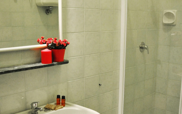 L'Approdo di Angelino