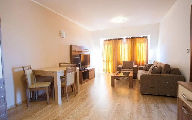 C Comfort Hotel & Wellness