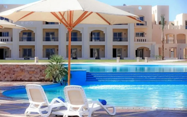 Labranda Sataya Marsa Alam