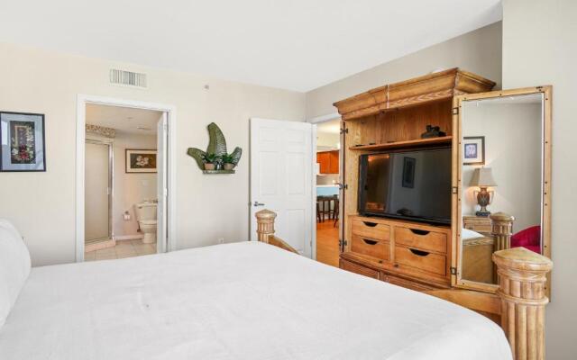 Destin West - Sandpiper by Panhandle Getaways