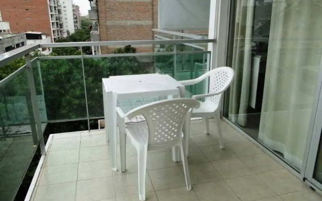 Jujuy In Suite