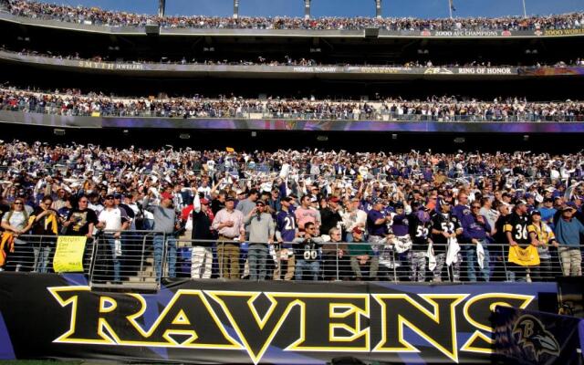 Courtyard by Marriott Baltimore Hunt Valley