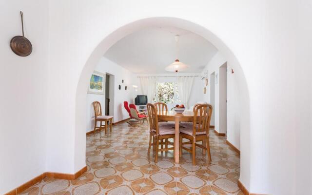 Casa Fiol