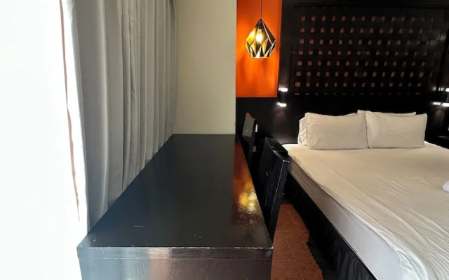 Resort Suites by Landmark  Sunway Lagoon