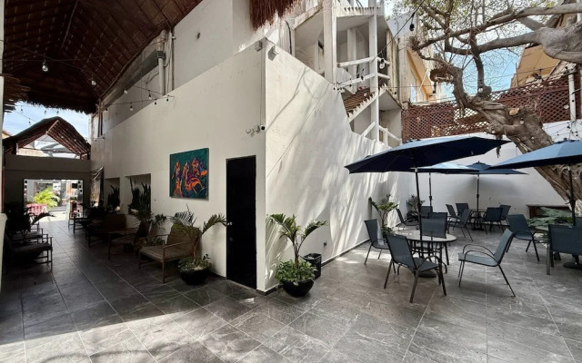 CASA TORTUGA 5Th. Ave