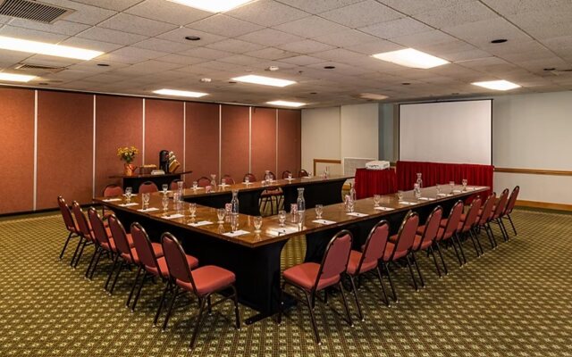 Holiday Inn Estes Park by IHG