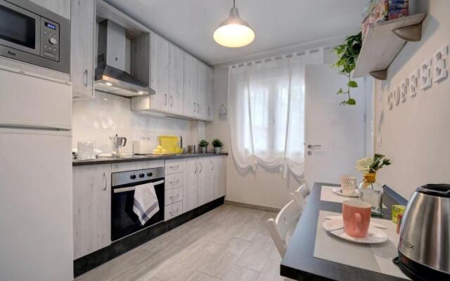 13 Avenida Andalucía