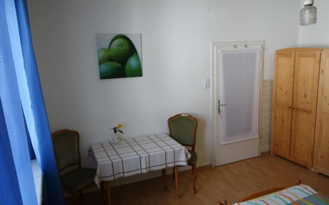 Gasthaus Helena