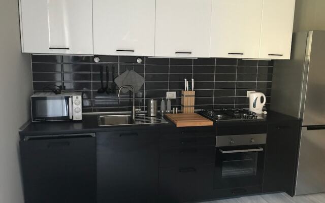 Rentopolis Troya 5 - Tortona