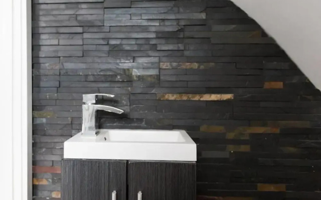 Notting Hill 2 Bedroom Apartment