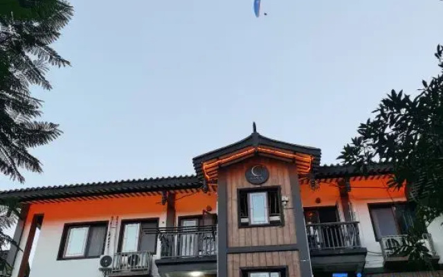catalogImage