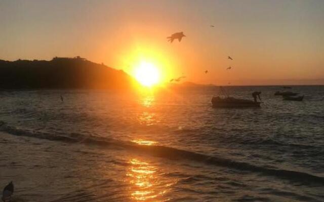 Pousada Bella Vita Búzios